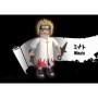 Playmobil - Minato Playmobil - 1